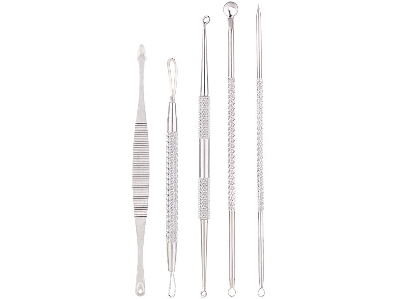 ; Multitool-Taschenmesser, Taschen-VentilatorenKinder Mund-& Nasen-Stoffmasken Multitool-Taschenmesser, Taschen-VentilatorenKinder Mund-& Nasen-Stoffmasken Multitool-Taschenmesser, Taschen-VentilatorenKinder Mund-& Nasen-Stoffmasken Multitool-Taschenmesser, Taschen-VentilatorenKinder Mund-& Nasen-Stoffmasken 