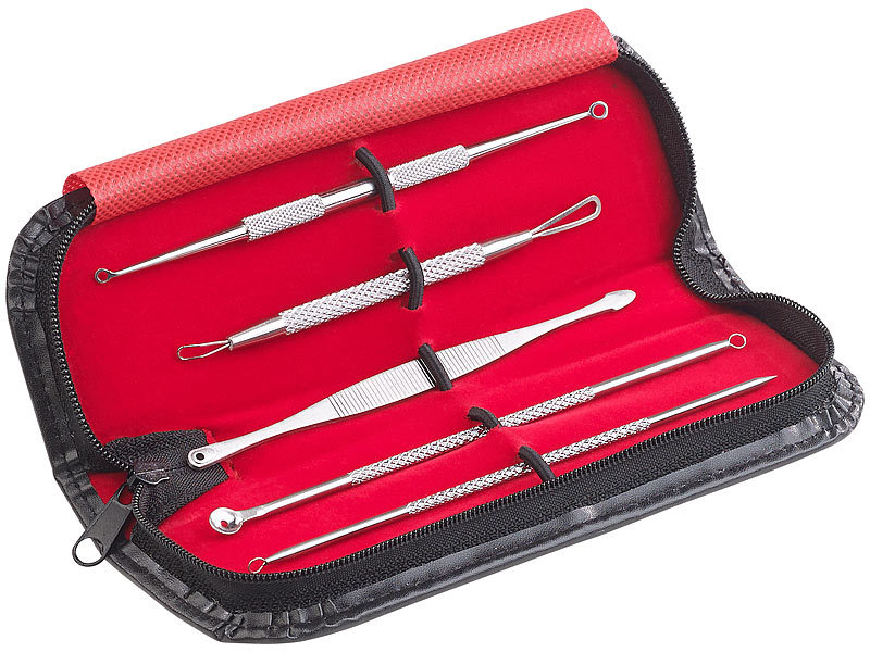 ; Multitool-Taschenmesser, Taschen-VentilatorenKinder Mund-& Nasen-Stoffmasken Multitool-Taschenmesser, Taschen-VentilatorenKinder Mund-& Nasen-Stoffmasken Multitool-Taschenmesser, Taschen-VentilatorenKinder Mund-& Nasen-Stoffmasken Multitool-Taschenmesser, Taschen-VentilatorenKinder Mund-& Nasen-Stoffmasken 