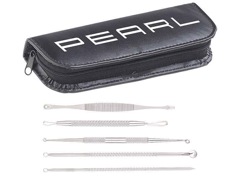 ; Multitool-Taschenmesser, Taschen-VentilatorenKinder Mund-& Nasen-Stoffmasken Multitool-Taschenmesser, Taschen-VentilatorenKinder Mund-& Nasen-Stoffmasken Multitool-Taschenmesser, Taschen-VentilatorenKinder Mund-& Nasen-Stoffmasken Multitool-Taschenmesser, Taschen-VentilatorenKinder Mund-& Nasen-Stoffmasken 