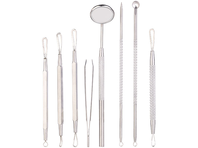 ; Multitool-Taschenmesser, Taschen-VentilatorenKinder Mund-& Nasen-Stoffmasken Multitool-Taschenmesser, Taschen-VentilatorenKinder Mund-& Nasen-Stoffmasken 