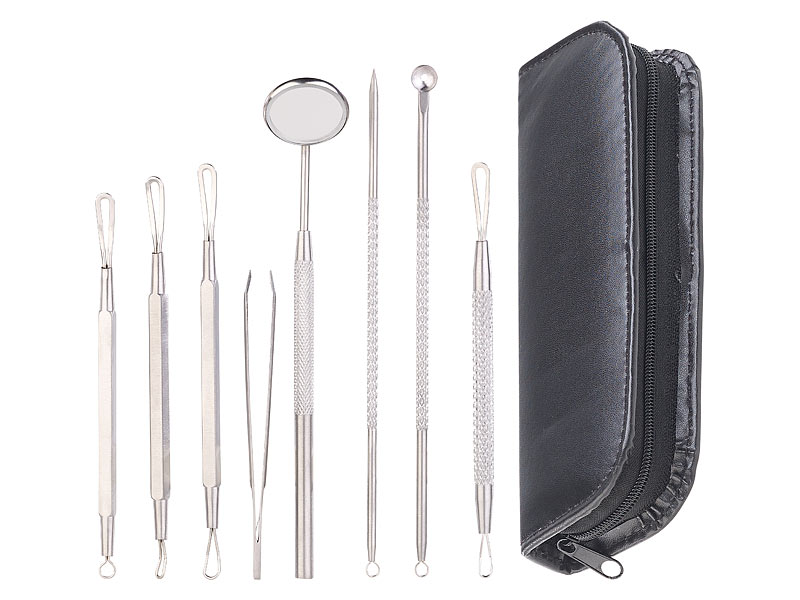 ; Multitool-Taschenmesser, Taschen-VentilatorenKinder Mund-& Nasen-Stoffmasken Multitool-Taschenmesser, Taschen-VentilatorenKinder Mund-& Nasen-Stoffmasken 