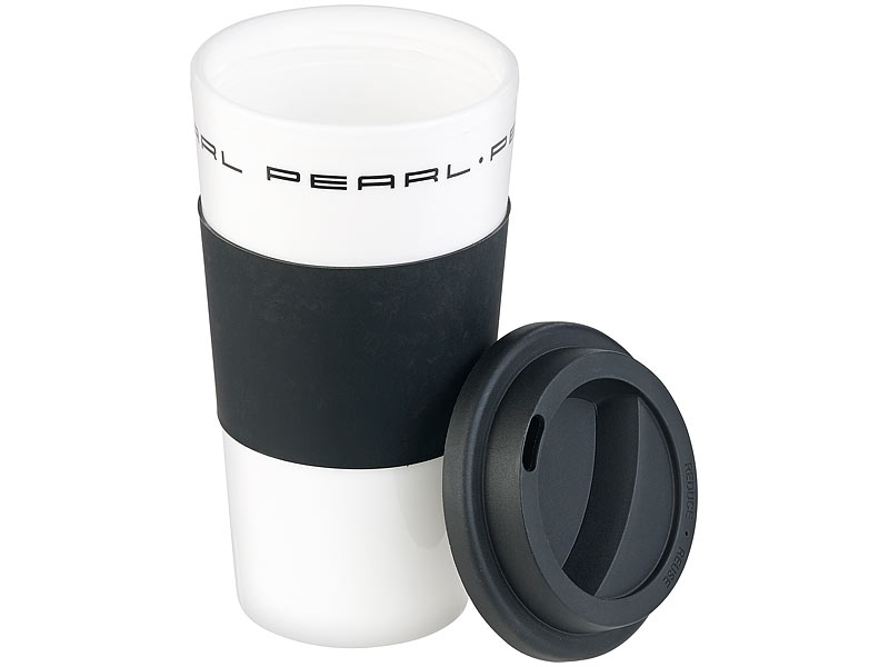 ; Thermobecher, Thermo-BecherIsolierbecherIsolier-BecherKaffeebecherKaffee-BecherCoffee-to-go-Becher mit DeckelCoffee-To-Go-ThermobecherBecher-Tasse Grande für Latte, Macchiato, CappuchinoIsobecherIso-BecherIsolierbecher mit ManschettenBecher für Urlaube, Reisen, CampingTea-to-go-BecherCoffee-to-go-Becher KunststoffBecher für Getränke, kalt, heiß und warmBecher für Kaffees, Tees, Milchkafees, Cappucchinos, Softdrinks, Colas, Kaltgetränke, EspressoMehrweg-Becher als Alternative zu Pappbechern, Papierbechern, EinwegbechernTrinkbecherSpülmaschinen Mikrowellentassen Frühstück Mikrowellen Suppentassen stapelbare Essen Büros TassenThermotassen mit DeckelnIsoliertassen mit DeckelnTrinkbecher KunststoffKaffeebecher doppelwandigKaffeetassen für unterwegsTeetassenSportbecher Drinking isolierte coole Soups Spülmaschinenfeste CampingtassenTeebecherCoffee-to-go-IsotassenAutobecherCampingbecherReisebecherMehrzweckbecherPicknicks Geschirre Trink Wasser stabile Garten Partys Suppenbecher OutdoorTravel Mugs Tea 