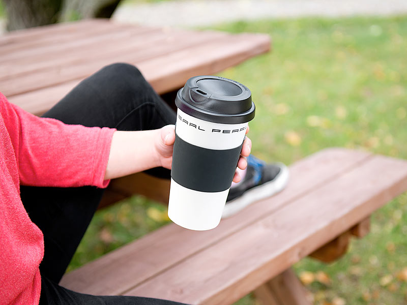 ; Thermobecher, Thermo-BecherIsolierbecherIsolier-BecherKaffeebecherKaffee-BecherCoffee-to-go-Becher mit DeckelCoffee-To-Go-ThermobecherBecher-Tasse Grande für Latte, Macchiato, CappuchinoIsobecherIso-BecherIsolierbecher mit ManschettenBecher für Urlaube, Reisen, CampingTea-to-go-BecherCoffee-to-go-Becher KunststoffBecher für Getränke, kalt, heiß und warmBecher für Kaffees, Tees, Milchkafees, Cappucchinos, Softdrinks, Colas, Kaltgetränke, EspressoMehrweg-Becher als Alternative zu Pappbechern, Papierbechern, EinwegbechernTrinkbecherSpülmaschinen Mikrowellentassen Frühstück Mikrowellen Suppentassen stapelbare Essen Büros TassenThermotassen mit DeckelnIsoliertassen mit DeckelnTrinkbecher KunststoffKaffeebecher doppelwandigKaffeetassen für unterwegsTeetassenSportbecher Drinking isolierte coole Soups Spülmaschinenfeste CampingtassenTeebecherCoffee-to-go-IsotassenAutobecherCampingbecherReisebecherMehrzweckbecherPicknicks Geschirre Trink Wasser stabile Garten Partys Suppenbecher OutdoorTravel Mugs Tea 