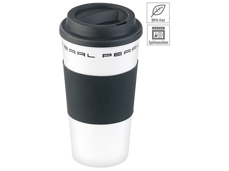 ; Thermobecher, Thermo-BecherIsolierbecherIsolier-BecherKaffeebecherKaffee-BecherCoffee-to-go-Becher mit DeckelCoffee-To-Go-ThermobecherBecher-Tasse Grande für Latte, Macchiato, CappuchinoIsobecherIso-BecherIsolierbecher mit ManschettenBecher für Urlaube, Reisen, CampingTea-to-go-BecherCoffee-to-go-Becher KunststoffBecher für Getränke, kalt, heiß und warmBecher für Kaffees, Tees, Milchkafees, Cappucchinos, Softdrinks, Colas, Kaltgetränke, EspressoMehrweg-Becher als Alternative zu Pappbechern, Papierbechern, EinwegbechernTrinkbecherSpülmaschinen Mikrowellentassen Frühstück Mikrowellen Suppentassen stapelbare Essen Büros TassenThermotassen mit DeckelnIsoliertassen mit DeckelnTrinkbecher KunststoffKaffeebecher doppelwandigKaffeetassen für unterwegsTeetassenSportbecher Drinking isolierte coole Soups Spülmaschinenfeste CampingtassenTeebecherCoffee-to-go-IsotassenAutobecherCampingbecherReisebecherMehrzweckbecherPicknicks Geschirre Trink Wasser stabile Garten Partys Suppenbecher OutdoorTravel Mugs Tea 