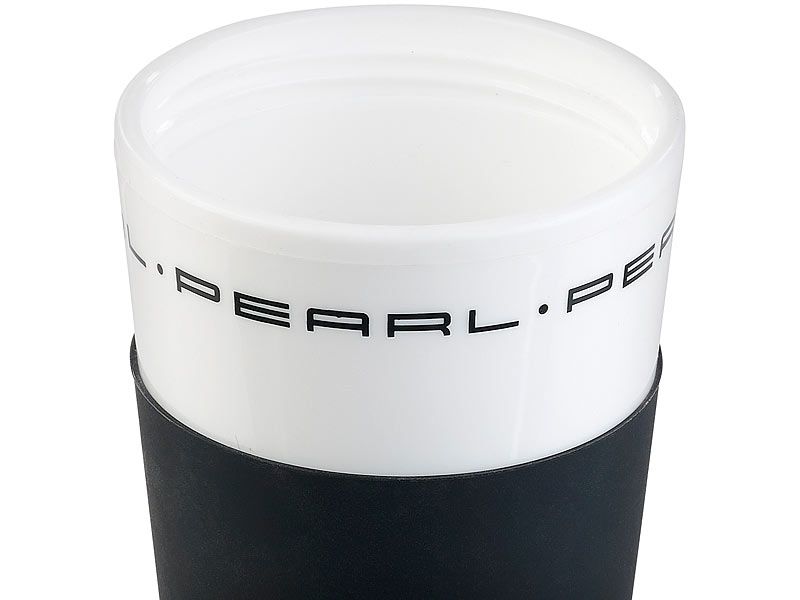 ; Thermobecher, Thermo-BecherIsolierbecherIsolier-BecherKaffeebecherKaffee-BecherCoffee-to-go-Becher mit DeckelCoffee-To-Go-ThermobecherBecher-Tasse Grande für Latte, Macchiato, CappuchinoIsobecherIso-BecherIsolierbecher mit ManschettenBecher für Urlaube, Reisen, CampingTea-to-go-BecherCoffee-to-go-Becher KunststoffBecher für Getränke, kalt, heiß und warmBecher für Kaffees, Tees, Milchkafees, Cappucchinos, Softdrinks, Colas, Kaltgetränke, EspressoMehrweg-Becher als Alternative zu Pappbechern, Papierbechern, EinwegbechernTrinkbecherSpülmaschinen Mikrowellentassen Frühstück Mikrowellen Suppentassen stapelbare Essen Büros TassenThermotassen mit DeckelnIsoliertassen mit DeckelnTrinkbecher KunststoffKaffeebecher doppelwandigKaffeetassen für unterwegsTeetassenSportbecher Drinking isolierte coole Soups Spülmaschinenfeste CampingtassenTeebecherCoffee-to-go-IsotassenAutobecherCampingbecherReisebecherMehrzweckbecherPicknicks Geschirre Trink Wasser stabile Garten Partys Suppenbecher OutdoorTravel Mugs Tea Thermobecher, Thermo-BecherIsolierbecherIsolier-BecherKaffeebecherKaffee-BecherCoffee-to-go-Becher mit DeckelCoffee-To-Go-ThermobecherBecher-Tasse Grande für Latte, Macchiato, CappuchinoIsobecherIso-BecherIsolierbecher mit ManschettenBecher für Urlaube, Reisen, CampingTea-to-go-BecherCoffee-to-go-Becher KunststoffBecher für Getränke, kalt, heiß und warmBecher für Kaffees, Tees, Milchkafees, Cappucchinos, Softdrinks, Colas, Kaltgetränke, EspressoMehrweg-Becher als Alternative zu Pappbechern, Papierbechern, EinwegbechernTrinkbecherSpülmaschinen Mikrowellentassen Frühstück Mikrowellen Suppentassen stapelbare Essen Büros TassenThermotassen mit DeckelnIsoliertassen mit DeckelnTrinkbecher KunststoffKaffeebecher doppelwandigKaffeetassen für unterwegsTeetassenSportbecher Drinking isolierte coole Soups Spülmaschinenfeste CampingtassenTeebecherCoffee-to-go-IsotassenAutobecherCampingbecherReisebecherMehrzweckbecherPicknicks Geschirre Trink Wasser stabile Garten Partys Suppenbecher OutdoorTravel Mugs Tea Thermobecher, Thermo-BecherIsolierbecherIsolier-BecherKaffeebecherKaffee-BecherCoffee-to-go-Becher mit DeckelCoffee-To-Go-ThermobecherBecher-Tasse Grande für Latte, Macchiato, CappuchinoIsobecherIso-BecherIsolierbecher mit ManschettenBecher für Urlaube, Reisen, CampingTea-to-go-BecherCoffee-to-go-Becher KunststoffBecher für Getränke, kalt, heiß und warmBecher für Kaffees, Tees, Milchkafees, Cappucchinos, Softdrinks, Colas, Kaltgetränke, EspressoMehrweg-Becher als Alternative zu Pappbechern, Papierbechern, EinwegbechernTrinkbecherSpülmaschinen Mikrowellentassen Frühstück Mikrowellen Suppentassen stapelbare Essen Büros TassenThermotassen mit DeckelnIsoliertassen mit DeckelnTrinkbecher KunststoffKaffeebecher doppelwandigKaffeetassen für unterwegsTeetassenSportbecher Drinking isolierte coole Soups Spülmaschinenfeste CampingtassenTeebecherCoffee-to-go-IsotassenAutobecherCampingbecherReisebecherMehrzweckbecherPicknicks Geschirre Trink Wasser stabile Garten Partys Suppenbecher OutdoorTravel Mugs Tea Thermobecher, Thermo-BecherIsolierbecherIsolier-BecherKaffeebecherKaffee-BecherCoffee-to-go-Becher mit DeckelCoffee-To-Go-ThermobecherBecher-Tasse Grande für Latte, Macchiato, CappuchinoIsobecherIso-BecherIsolierbecher mit ManschettenBecher für Urlaube, Reisen, CampingTea-to-go-BecherCoffee-to-go-Becher KunststoffBecher für Getränke, kalt, heiß und warmBecher für Kaffees, Tees, Milchkafees, Cappucchinos, Softdrinks, Colas, Kaltgetränke, EspressoMehrweg-Becher als Alternative zu Pappbechern, Papierbechern, EinwegbechernTrinkbecherSpülmaschinen Mikrowellentassen Frühstück Mikrowellen Suppentassen stapelbare Essen Büros TassenThermotassen mit DeckelnIsoliertassen mit DeckelnTrinkbecher KunststoffKaffeebecher doppelwandigKaffeetassen für unterwegsTeetassenSportbecher Drinking isolierte coole Soups Spülmaschinenfeste CampingtassenTeebecherCoffee-to-go-IsotassenAutobecherCampingbecherReisebecherMehrzweckbecherPicknicks Geschirre Trink Wasser stabile Garten Partys Suppenbecher OutdoorTravel Mugs Tea 