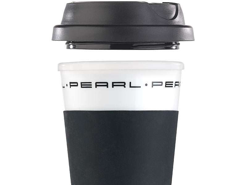 ; Thermobecher, Thermo-BecherIsolierbecherIsolier-BecherKaffeebecherKaffee-BecherCoffee-to-go-Becher mit DeckelCoffee-To-Go-ThermobecherBecher-Tasse Grande für Latte, Macchiato, CappuchinoIsobecherIso-BecherIsolierbecher mit ManschettenBecher für Urlaube, Reisen, CampingTea-to-go-BecherCoffee-to-go-Becher KunststoffBecher für Getränke, kalt, heiß und warmBecher für Kaffees, Tees, Milchkafees, Cappucchinos, Softdrinks, Colas, Kaltgetränke, EspressoMehrweg-Becher als Alternative zu Pappbechern, Papierbechern, EinwegbechernTrinkbecherSpülmaschinen Mikrowellentassen Frühstück Mikrowellen Suppentassen stapelbare Essen Büros TassenThermotassen mit DeckelnIsoliertassen mit DeckelnTrinkbecher KunststoffKaffeebecher doppelwandigKaffeetassen für unterwegsTeetassenSportbecher Drinking isolierte coole Soups Spülmaschinenfeste CampingtassenTeebecherCoffee-to-go-IsotassenAutobecherCampingbecherReisebecherMehrzweckbecherPicknicks Geschirre Trink Wasser stabile Garten Partys Suppenbecher OutdoorTravel Mugs Tea Thermobecher, Thermo-BecherIsolierbecherIsolier-BecherKaffeebecherKaffee-BecherCoffee-to-go-Becher mit DeckelCoffee-To-Go-ThermobecherBecher-Tasse Grande für Latte, Macchiato, CappuchinoIsobecherIso-BecherIsolierbecher mit ManschettenBecher für Urlaube, Reisen, CampingTea-to-go-BecherCoffee-to-go-Becher KunststoffBecher für Getränke, kalt, heiß und warmBecher für Kaffees, Tees, Milchkafees, Cappucchinos, Softdrinks, Colas, Kaltgetränke, EspressoMehrweg-Becher als Alternative zu Pappbechern, Papierbechern, EinwegbechernTrinkbecherSpülmaschinen Mikrowellentassen Frühstück Mikrowellen Suppentassen stapelbare Essen Büros TassenThermotassen mit DeckelnIsoliertassen mit DeckelnTrinkbecher KunststoffKaffeebecher doppelwandigKaffeetassen für unterwegsTeetassenSportbecher Drinking isolierte coole Soups Spülmaschinenfeste CampingtassenTeebecherCoffee-to-go-IsotassenAutobecherCampingbecherReisebecherMehrzweckbecherPicknicks Geschirre Trink Wasser stabile Garten Partys Suppenbecher OutdoorTravel Mugs Tea Thermobecher, Thermo-BecherIsolierbecherIsolier-BecherKaffeebecherKaffee-BecherCoffee-to-go-Becher mit DeckelCoffee-To-Go-ThermobecherBecher-Tasse Grande für Latte, Macchiato, CappuchinoIsobecherIso-BecherIsolierbecher mit ManschettenBecher für Urlaube, Reisen, CampingTea-to-go-BecherCoffee-to-go-Becher KunststoffBecher für Getränke, kalt, heiß und warmBecher für Kaffees, Tees, Milchkafees, Cappucchinos, Softdrinks, Colas, Kaltgetränke, EspressoMehrweg-Becher als Alternative zu Pappbechern, Papierbechern, EinwegbechernTrinkbecherSpülmaschinen Mikrowellentassen Frühstück Mikrowellen Suppentassen stapelbare Essen Büros TassenThermotassen mit DeckelnIsoliertassen mit DeckelnTrinkbecher KunststoffKaffeebecher doppelwandigKaffeetassen für unterwegsTeetassenSportbecher Drinking isolierte coole Soups Spülmaschinenfeste CampingtassenTeebecherCoffee-to-go-IsotassenAutobecherCampingbecherReisebecherMehrzweckbecherPicknicks Geschirre Trink Wasser stabile Garten Partys Suppenbecher OutdoorTravel Mugs Tea Thermobecher, Thermo-BecherIsolierbecherIsolier-BecherKaffeebecherKaffee-BecherCoffee-to-go-Becher mit DeckelCoffee-To-Go-ThermobecherBecher-Tasse Grande für Latte, Macchiato, CappuchinoIsobecherIso-BecherIsolierbecher mit ManschettenBecher für Urlaube, Reisen, CampingTea-to-go-BecherCoffee-to-go-Becher KunststoffBecher für Getränke, kalt, heiß und warmBecher für Kaffees, Tees, Milchkafees, Cappucchinos, Softdrinks, Colas, Kaltgetränke, EspressoMehrweg-Becher als Alternative zu Pappbechern, Papierbechern, EinwegbechernTrinkbecherSpülmaschinen Mikrowellentassen Frühstück Mikrowellen Suppentassen stapelbare Essen Büros TassenThermotassen mit DeckelnIsoliertassen mit DeckelnTrinkbecher KunststoffKaffeebecher doppelwandigKaffeetassen für unterwegsTeetassenSportbecher Drinking isolierte coole Soups Spülmaschinenfeste CampingtassenTeebecherCoffee-to-go-IsotassenAutobecherCampingbecherReisebecherMehrzweckbecherPicknicks Geschirre Trink Wasser stabile Garten Partys Suppenbecher OutdoorTravel Mugs Tea 