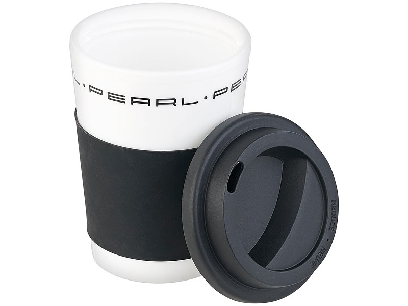 ; Thermobecher, Thermo-BecherIsolierbecherIsolier-BecherKaffeebecherKaffee-BecherCoffee-to-go-Becher mit DeckelCoffee-To-Go-ThermobecherBecher-Tasse Grande für Latte, Macchiato, CappuchinoIsobecherIso-BecherIsolierbecher mit ManschettenBecher für Urlaube, Reisen, CampingTea-to-go-BecherCoffee-to-go-Becher KunststoffBecher für Getränke, kalt, heiß und warmBecher für Kaffees, Tees, Milchkafees, Cappucchinos, Softdrinks, Colas, Kaltgetränke, EspressoMehrweg-Becher als Alternative zu Pappbechern, Papierbechern, EinwegbechernTrinkbecherSpülmaschinen Mikrowellentassen Frühstück Mikrowellen Suppentassen stapelbare Essen Büros TassenThermotassen mit DeckelnIsoliertassen mit DeckelnTrinkbecher KunststoffKaffeebecher doppelwandigKaffeetassen für unterwegsTeetassenSportbecher Drinking isolierte coole Soups Spülmaschinenfeste CampingtassenTeebecherCoffee-to-go-IsotassenAutobecherCampingbecherReisebecherMehrzweckbecherPicknicks Geschirre Trink Wasser stabile Garten Partys Suppenbecher OutdoorTravel Mugs Tea Thermobecher, Thermo-BecherIsolierbecherIsolier-BecherKaffeebecherKaffee-BecherCoffee-to-go-Becher mit DeckelCoffee-To-Go-ThermobecherBecher-Tasse Grande für Latte, Macchiato, CappuchinoIsobecherIso-BecherIsolierbecher mit ManschettenBecher für Urlaube, Reisen, CampingTea-to-go-BecherCoffee-to-go-Becher KunststoffBecher für Getränke, kalt, heiß und warmBecher für Kaffees, Tees, Milchkafees, Cappucchinos, Softdrinks, Colas, Kaltgetränke, EspressoMehrweg-Becher als Alternative zu Pappbechern, Papierbechern, EinwegbechernTrinkbecherSpülmaschinen Mikrowellentassen Frühstück Mikrowellen Suppentassen stapelbare Essen Büros TassenThermotassen mit DeckelnIsoliertassen mit DeckelnTrinkbecher KunststoffKaffeebecher doppelwandigKaffeetassen für unterwegsTeetassenSportbecher Drinking isolierte coole Soups Spülmaschinenfeste CampingtassenTeebecherCoffee-to-go-IsotassenAutobecherCampingbecherReisebecherMehrzweckbecherPicknicks Geschirre Trink Wasser stabile Garten Partys Suppenbecher OutdoorTravel Mugs Tea Thermobecher, Thermo-BecherIsolierbecherIsolier-BecherKaffeebecherKaffee-BecherCoffee-to-go-Becher mit DeckelCoffee-To-Go-ThermobecherBecher-Tasse Grande für Latte, Macchiato, CappuchinoIsobecherIso-BecherIsolierbecher mit ManschettenBecher für Urlaube, Reisen, CampingTea-to-go-BecherCoffee-to-go-Becher KunststoffBecher für Getränke, kalt, heiß und warmBecher für Kaffees, Tees, Milchkafees, Cappucchinos, Softdrinks, Colas, Kaltgetränke, EspressoMehrweg-Becher als Alternative zu Pappbechern, Papierbechern, EinwegbechernTrinkbecherSpülmaschinen Mikrowellentassen Frühstück Mikrowellen Suppentassen stapelbare Essen Büros TassenThermotassen mit DeckelnIsoliertassen mit DeckelnTrinkbecher KunststoffKaffeebecher doppelwandigKaffeetassen für unterwegsTeetassenSportbecher Drinking isolierte coole Soups Spülmaschinenfeste CampingtassenTeebecherCoffee-to-go-IsotassenAutobecherCampingbecherReisebecherMehrzweckbecherPicknicks Geschirre Trink Wasser stabile Garten Partys Suppenbecher OutdoorTravel Mugs Tea Thermobecher, Thermo-BecherIsolierbecherIsolier-BecherKaffeebecherKaffee-BecherCoffee-to-go-Becher mit DeckelCoffee-To-Go-ThermobecherBecher-Tasse Grande für Latte, Macchiato, CappuchinoIsobecherIso-BecherIsolierbecher mit ManschettenBecher für Urlaube, Reisen, CampingTea-to-go-BecherCoffee-to-go-Becher KunststoffBecher für Getränke, kalt, heiß und warmBecher für Kaffees, Tees, Milchkafees, Cappucchinos, Softdrinks, Colas, Kaltgetränke, EspressoMehrweg-Becher als Alternative zu Pappbechern, Papierbechern, EinwegbechernTrinkbecherSpülmaschinen Mikrowellentassen Frühstück Mikrowellen Suppentassen stapelbare Essen Büros TassenThermotassen mit DeckelnIsoliertassen mit DeckelnTrinkbecher KunststoffKaffeebecher doppelwandigKaffeetassen für unterwegsTeetassenSportbecher Drinking isolierte coole Soups Spülmaschinenfeste CampingtassenTeebecherCoffee-to-go-IsotassenAutobecherCampingbecherReisebecherMehrzweckbecherPicknicks Geschirre Trink Wasser stabile Garten Partys Suppenbecher OutdoorTravel Mugs Tea 