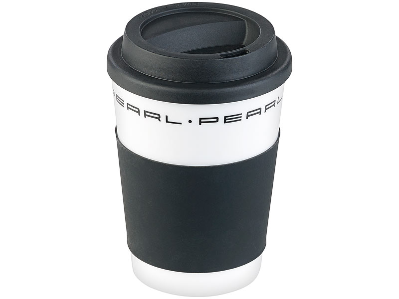 ; Thermobecher, Thermo-BecherIsolierbecherIsolier-BecherKaffeebecherKaffee-BecherCoffee-to-go-Becher mit DeckelCoffee-To-Go-ThermobecherBecher-Tasse Grande für Latte, Macchiato, CappuchinoIsobecherIso-BecherIsolierbecher mit ManschettenBecher für Urlaube, Reisen, CampingTea-to-go-BecherCoffee-to-go-Becher KunststoffBecher für Getränke, kalt, heiß und warmBecher für Kaffees, Tees, Milchkafees, Cappucchinos, Softdrinks, Colas, Kaltgetränke, EspressoMehrweg-Becher als Alternative zu Pappbechern, Papierbechern, EinwegbechernTrinkbecherSpülmaschinen Mikrowellentassen Frühstück Mikrowellen Suppentassen stapelbare Essen Büros TassenThermotassen mit DeckelnIsoliertassen mit DeckelnTrinkbecher KunststoffKaffeebecher doppelwandigKaffeetassen für unterwegsTeetassenSportbecher Drinking isolierte coole Soups Spülmaschinenfeste CampingtassenTeebecherCoffee-to-go-IsotassenAutobecherCampingbecherReisebecherMehrzweckbecherPicknicks Geschirre Trink Wasser stabile Garten Partys Suppenbecher OutdoorTravel Mugs Tea Thermobecher, Thermo-BecherIsolierbecherIsolier-BecherKaffeebecherKaffee-BecherCoffee-to-go-Becher mit DeckelCoffee-To-Go-ThermobecherBecher-Tasse Grande für Latte, Macchiato, CappuchinoIsobecherIso-BecherIsolierbecher mit ManschettenBecher für Urlaube, Reisen, CampingTea-to-go-BecherCoffee-to-go-Becher KunststoffBecher für Getränke, kalt, heiß und warmBecher für Kaffees, Tees, Milchkafees, Cappucchinos, Softdrinks, Colas, Kaltgetränke, EspressoMehrweg-Becher als Alternative zu Pappbechern, Papierbechern, EinwegbechernTrinkbecherSpülmaschinen Mikrowellentassen Frühstück Mikrowellen Suppentassen stapelbare Essen Büros TassenThermotassen mit DeckelnIsoliertassen mit DeckelnTrinkbecher KunststoffKaffeebecher doppelwandigKaffeetassen für unterwegsTeetassenSportbecher Drinking isolierte coole Soups Spülmaschinenfeste CampingtassenTeebecherCoffee-to-go-IsotassenAutobecherCampingbecherReisebecherMehrzweckbecherPicknicks Geschirre Trink Wasser stabile Garten Partys Suppenbecher OutdoorTravel Mugs Tea Thermobecher, Thermo-BecherIsolierbecherIsolier-BecherKaffeebecherKaffee-BecherCoffee-to-go-Becher mit DeckelCoffee-To-Go-ThermobecherBecher-Tasse Grande für Latte, Macchiato, CappuchinoIsobecherIso-BecherIsolierbecher mit ManschettenBecher für Urlaube, Reisen, CampingTea-to-go-BecherCoffee-to-go-Becher KunststoffBecher für Getränke, kalt, heiß und warmBecher für Kaffees, Tees, Milchkafees, Cappucchinos, Softdrinks, Colas, Kaltgetränke, EspressoMehrweg-Becher als Alternative zu Pappbechern, Papierbechern, EinwegbechernTrinkbecherSpülmaschinen Mikrowellentassen Frühstück Mikrowellen Suppentassen stapelbare Essen Büros TassenThermotassen mit DeckelnIsoliertassen mit DeckelnTrinkbecher KunststoffKaffeebecher doppelwandigKaffeetassen für unterwegsTeetassenSportbecher Drinking isolierte coole Soups Spülmaschinenfeste CampingtassenTeebecherCoffee-to-go-IsotassenAutobecherCampingbecherReisebecherMehrzweckbecherPicknicks Geschirre Trink Wasser stabile Garten Partys Suppenbecher OutdoorTravel Mugs Tea Thermobecher, Thermo-BecherIsolierbecherIsolier-BecherKaffeebecherKaffee-BecherCoffee-to-go-Becher mit DeckelCoffee-To-Go-ThermobecherBecher-Tasse Grande für Latte, Macchiato, CappuchinoIsobecherIso-BecherIsolierbecher mit ManschettenBecher für Urlaube, Reisen, CampingTea-to-go-BecherCoffee-to-go-Becher KunststoffBecher für Getränke, kalt, heiß und warmBecher für Kaffees, Tees, Milchkafees, Cappucchinos, Softdrinks, Colas, Kaltgetränke, EspressoMehrweg-Becher als Alternative zu Pappbechern, Papierbechern, EinwegbechernTrinkbecherSpülmaschinen Mikrowellentassen Frühstück Mikrowellen Suppentassen stapelbare Essen Büros TassenThermotassen mit DeckelnIsoliertassen mit DeckelnTrinkbecher KunststoffKaffeebecher doppelwandigKaffeetassen für unterwegsTeetassenSportbecher Drinking isolierte coole Soups Spülmaschinenfeste CampingtassenTeebecherCoffee-to-go-IsotassenAutobecherCampingbecherReisebecherMehrzweckbecherPicknicks Geschirre Trink Wasser stabile Garten Partys Suppenbecher OutdoorTravel Mugs Tea 