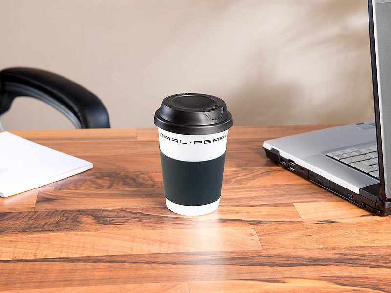; Thermobecher, Thermo-BecherIsolierbecherIsolier-BecherKaffeebecherKaffee-BecherCoffee-to-go-Becher mit DeckelCoffee-To-Go-ThermobecherBecher-Tasse Grande für Latte, Macchiato, CappuchinoIsobecherIso-BecherIsolierbecher mit ManschettenBecher für Urlaube, Reisen, CampingTea-to-go-BecherCoffee-to-go-Becher KunststoffBecher für Getränke, kalt, heiß und warmBecher für Kaffees, Tees, Milchkafees, Cappucchinos, Softdrinks, Colas, Kaltgetränke, EspressoMehrweg-Becher als Alternative zu Pappbechern, Papierbechern, EinwegbechernTrinkbecherSpülmaschinen Mikrowellentassen Frühstück Mikrowellen Suppentassen stapelbare Essen Büros TassenThermotassen mit DeckelnIsoliertassen mit DeckelnTrinkbecher KunststoffKaffeebecher doppelwandigKaffeetassen für unterwegsTeetassenSportbecher Drinking isolierte coole Soups Spülmaschinenfeste CampingtassenTeebecherCoffee-to-go-IsotassenAutobecherCampingbecherReisebecherMehrzweckbecherPicknicks Geschirre Trink Wasser stabile Garten Partys Suppenbecher OutdoorTravel Mugs Tea Thermobecher, Thermo-BecherIsolierbecherIsolier-BecherKaffeebecherKaffee-BecherCoffee-to-go-Becher mit DeckelCoffee-To-Go-ThermobecherBecher-Tasse Grande für Latte, Macchiato, CappuchinoIsobecherIso-BecherIsolierbecher mit ManschettenBecher für Urlaube, Reisen, CampingTea-to-go-BecherCoffee-to-go-Becher KunststoffBecher für Getränke, kalt, heiß und warmBecher für Kaffees, Tees, Milchkafees, Cappucchinos, Softdrinks, Colas, Kaltgetränke, EspressoMehrweg-Becher als Alternative zu Pappbechern, Papierbechern, EinwegbechernTrinkbecherSpülmaschinen Mikrowellentassen Frühstück Mikrowellen Suppentassen stapelbare Essen Büros TassenThermotassen mit DeckelnIsoliertassen mit DeckelnTrinkbecher KunststoffKaffeebecher doppelwandigKaffeetassen für unterwegsTeetassenSportbecher Drinking isolierte coole Soups Spülmaschinenfeste CampingtassenTeebecherCoffee-to-go-IsotassenAutobecherCampingbecherReisebecherMehrzweckbecherPicknicks Geschirre Trink Wasser stabile Garten Partys Suppenbecher OutdoorTravel Mugs Tea Thermobecher, Thermo-BecherIsolierbecherIsolier-BecherKaffeebecherKaffee-BecherCoffee-to-go-Becher mit DeckelCoffee-To-Go-ThermobecherBecher-Tasse Grande für Latte, Macchiato, CappuchinoIsobecherIso-BecherIsolierbecher mit ManschettenBecher für Urlaube, Reisen, CampingTea-to-go-BecherCoffee-to-go-Becher KunststoffBecher für Getränke, kalt, heiß und warmBecher für Kaffees, Tees, Milchkafees, Cappucchinos, Softdrinks, Colas, Kaltgetränke, EspressoMehrweg-Becher als Alternative zu Pappbechern, Papierbechern, EinwegbechernTrinkbecherSpülmaschinen Mikrowellentassen Frühstück Mikrowellen Suppentassen stapelbare Essen Büros TassenThermotassen mit DeckelnIsoliertassen mit DeckelnTrinkbecher KunststoffKaffeebecher doppelwandigKaffeetassen für unterwegsTeetassenSportbecher Drinking isolierte coole Soups Spülmaschinenfeste CampingtassenTeebecherCoffee-to-go-IsotassenAutobecherCampingbecherReisebecherMehrzweckbecherPicknicks Geschirre Trink Wasser stabile Garten Partys Suppenbecher OutdoorTravel Mugs Tea Thermobecher, Thermo-BecherIsolierbecherIsolier-BecherKaffeebecherKaffee-BecherCoffee-to-go-Becher mit DeckelCoffee-To-Go-ThermobecherBecher-Tasse Grande für Latte, Macchiato, CappuchinoIsobecherIso-BecherIsolierbecher mit ManschettenBecher für Urlaube, Reisen, CampingTea-to-go-BecherCoffee-to-go-Becher KunststoffBecher für Getränke, kalt, heiß und warmBecher für Kaffees, Tees, Milchkafees, Cappucchinos, Softdrinks, Colas, Kaltgetränke, EspressoMehrweg-Becher als Alternative zu Pappbechern, Papierbechern, EinwegbechernTrinkbecherSpülmaschinen Mikrowellentassen Frühstück Mikrowellen Suppentassen stapelbare Essen Büros TassenThermotassen mit DeckelnIsoliertassen mit DeckelnTrinkbecher KunststoffKaffeebecher doppelwandigKaffeetassen für unterwegsTeetassenSportbecher Drinking isolierte coole Soups Spülmaschinenfeste CampingtassenTeebecherCoffee-to-go-IsotassenAutobecherCampingbecherReisebecherMehrzweckbecherPicknicks Geschirre Trink Wasser stabile Garten Partys Suppenbecher OutdoorTravel Mugs Tea 