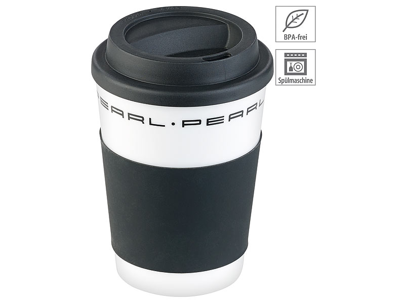 ; Thermobecher, Thermo-BecherIsolierbecherIsolier-BecherKaffeebecherKaffee-BecherCoffee-to-go-Becher mit DeckelCoffee-To-Go-ThermobecherBecher-Tasse Grande für Latte, Macchiato, CappuchinoIsobecherIso-BecherIsolierbecher mit ManschettenBecher für Urlaube, Reisen, CampingTea-to-go-BecherCoffee-to-go-Becher KunststoffBecher für Getränke, kalt, heiß und warmBecher für Kaffees, Tees, Milchkafees, Cappucchinos, Softdrinks, Colas, Kaltgetränke, EspressoMehrweg-Becher als Alternative zu Pappbechern, Papierbechern, EinwegbechernTrinkbecherSpülmaschinen Mikrowellentassen Frühstück Mikrowellen Suppentassen stapelbare Essen Büros TassenThermotassen mit DeckelnIsoliertassen mit DeckelnTrinkbecher KunststoffKaffeebecher doppelwandigKaffeetassen für unterwegsTeetassenSportbecher Drinking isolierte coole Soups Spülmaschinenfeste CampingtassenTeebecherCoffee-to-go-IsotassenAutobecherCampingbecherReisebecherMehrzweckbecherPicknicks Geschirre Trink Wasser stabile Garten Partys Suppenbecher OutdoorTravel Mugs Tea Thermobecher, Thermo-BecherIsolierbecherIsolier-BecherKaffeebecherKaffee-BecherCoffee-to-go-Becher mit DeckelCoffee-To-Go-ThermobecherBecher-Tasse Grande für Latte, Macchiato, CappuchinoIsobecherIso-BecherIsolierbecher mit ManschettenBecher für Urlaube, Reisen, CampingTea-to-go-BecherCoffee-to-go-Becher KunststoffBecher für Getränke, kalt, heiß und warmBecher für Kaffees, Tees, Milchkafees, Cappucchinos, Softdrinks, Colas, Kaltgetränke, EspressoMehrweg-Becher als Alternative zu Pappbechern, Papierbechern, EinwegbechernTrinkbecherSpülmaschinen Mikrowellentassen Frühstück Mikrowellen Suppentassen stapelbare Essen Büros TassenThermotassen mit DeckelnIsoliertassen mit DeckelnTrinkbecher KunststoffKaffeebecher doppelwandigKaffeetassen für unterwegsTeetassenSportbecher Drinking isolierte coole Soups Spülmaschinenfeste CampingtassenTeebecherCoffee-to-go-IsotassenAutobecherCampingbecherReisebecherMehrzweckbecherPicknicks Geschirre Trink Wasser stabile Garten Partys Suppenbecher OutdoorTravel Mugs Tea Thermobecher, Thermo-BecherIsolierbecherIsolier-BecherKaffeebecherKaffee-BecherCoffee-to-go-Becher mit DeckelCoffee-To-Go-ThermobecherBecher-Tasse Grande für Latte, Macchiato, CappuchinoIsobecherIso-BecherIsolierbecher mit ManschettenBecher für Urlaube, Reisen, CampingTea-to-go-BecherCoffee-to-go-Becher KunststoffBecher für Getränke, kalt, heiß und warmBecher für Kaffees, Tees, Milchkafees, Cappucchinos, Softdrinks, Colas, Kaltgetränke, EspressoMehrweg-Becher als Alternative zu Pappbechern, Papierbechern, EinwegbechernTrinkbecherSpülmaschinen Mikrowellentassen Frühstück Mikrowellen Suppentassen stapelbare Essen Büros TassenThermotassen mit DeckelnIsoliertassen mit DeckelnTrinkbecher KunststoffKaffeebecher doppelwandigKaffeetassen für unterwegsTeetassenSportbecher Drinking isolierte coole Soups Spülmaschinenfeste CampingtassenTeebecherCoffee-to-go-IsotassenAutobecherCampingbecherReisebecherMehrzweckbecherPicknicks Geschirre Trink Wasser stabile Garten Partys Suppenbecher OutdoorTravel Mugs Tea Thermobecher, Thermo-BecherIsolierbecherIsolier-BecherKaffeebecherKaffee-BecherCoffee-to-go-Becher mit DeckelCoffee-To-Go-ThermobecherBecher-Tasse Grande für Latte, Macchiato, CappuchinoIsobecherIso-BecherIsolierbecher mit ManschettenBecher für Urlaube, Reisen, CampingTea-to-go-BecherCoffee-to-go-Becher KunststoffBecher für Getränke, kalt, heiß und warmBecher für Kaffees, Tees, Milchkafees, Cappucchinos, Softdrinks, Colas, Kaltgetränke, EspressoMehrweg-Becher als Alternative zu Pappbechern, Papierbechern, EinwegbechernTrinkbecherSpülmaschinen Mikrowellentassen Frühstück Mikrowellen Suppentassen stapelbare Essen Büros TassenThermotassen mit DeckelnIsoliertassen mit DeckelnTrinkbecher KunststoffKaffeebecher doppelwandigKaffeetassen für unterwegsTeetassenSportbecher Drinking isolierte coole Soups Spülmaschinenfeste CampingtassenTeebecherCoffee-to-go-IsotassenAutobecherCampingbecherReisebecherMehrzweckbecherPicknicks Geschirre Trink Wasser stabile Garten Partys Suppenbecher OutdoorTravel Mugs Tea 
