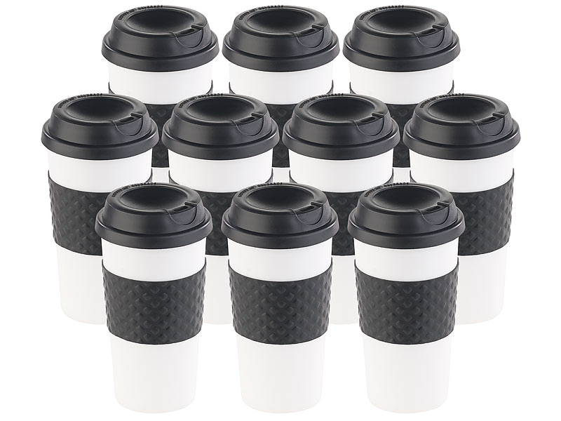; Thermobecher, Thermo-BecherIsolierbecherIsolier-BecherKaffeebecherKaffee-BecherCoffee-to-go-Becher mit DeckelCoffee-To-Go-ThermobecherBecher-Tasse Grande für Latte, Macchiato, CappuchinoIsobecherIso-BecherIsolierbecher mit ManschettenBecher für Urlaube, Reisen, CampingTea-to-go-BecherCoffee-to-go-Becher KunststoffBecher für Getränke, kalt, heiß und warmBecher für Kaffees, Tees, Milchkafees, Cappucchinos, Softdrinks, Colas, Kaltgetränke, EspressoMehrweg-Becher als Alternative zu Pappbechern, Papierbechern, EinwegbechernTrinkbecherSpülmaschinen Mikrowellentassen Frühstück Mikrowellen Suppentassen stapelbare Essen Büros TassenThermotassen mit DeckelnIsoliertassen mit DeckelnTrinkbecher KunststoffKaffeebecher doppelwandigKaffeetassen für unterwegsTeetassenSportbecher Drinking isolierte coole Soups Spülmaschinenfeste CampingtassenTeebecherCoffee-to-go-IsotassenAutobecherCampingbecherReisebecherMehrzweckbecherPicknicks Geschirre Trink Wasser stabile Garten Partys Suppenbecher OutdoorTravel Mugs Tea Thermobecher, Thermo-BecherIsolierbecherIsolier-BecherKaffeebecherKaffee-BecherCoffee-to-go-Becher mit DeckelCoffee-To-Go-ThermobecherBecher-Tasse Grande für Latte, Macchiato, CappuchinoIsobecherIso-BecherIsolierbecher mit ManschettenBecher für Urlaube, Reisen, CampingTea-to-go-BecherCoffee-to-go-Becher KunststoffBecher für Getränke, kalt, heiß und warmBecher für Kaffees, Tees, Milchkafees, Cappucchinos, Softdrinks, Colas, Kaltgetränke, EspressoMehrweg-Becher als Alternative zu Pappbechern, Papierbechern, EinwegbechernTrinkbecherSpülmaschinen Mikrowellentassen Frühstück Mikrowellen Suppentassen stapelbare Essen Büros TassenThermotassen mit DeckelnIsoliertassen mit DeckelnTrinkbecher KunststoffKaffeebecher doppelwandigKaffeetassen für unterwegsTeetassenSportbecher Drinking isolierte coole Soups Spülmaschinenfeste CampingtassenTeebecherCoffee-to-go-IsotassenAutobecherCampingbecherReisebecherMehrzweckbecherPicknicks Geschirre Trink Wasser stabile Garten Partys Suppenbecher OutdoorTravel Mugs Tea 