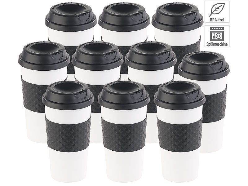 ; Thermobecher, Thermo-BecherIsolierbecherIsolier-BecherKaffeebecherKaffee-BecherCoffee-to-go-Becher mit DeckelCoffee-To-Go-ThermobecherBecher-Tasse Grande für Latte, Macchiato, CappuchinoIsobecherIso-BecherIsolierbecher mit ManschettenBecher für Urlaube, Reisen, CampingTea-to-go-BecherCoffee-to-go-Becher KunststoffBecher für Getränke, kalt, heiß und warmBecher für Kaffees, Tees, Milchkafees, Cappucchinos, Softdrinks, Colas, Kaltgetränke, EspressoMehrweg-Becher als Alternative zu Pappbechern, Papierbechern, EinwegbechernTrinkbecherSpülmaschinen Mikrowellentassen Frühstück Mikrowellen Suppentassen stapelbare Essen Büros TassenThermotassen mit DeckelnIsoliertassen mit DeckelnTrinkbecher KunststoffKaffeebecher doppelwandigKaffeetassen für unterwegsTeetassenSportbecher Drinking isolierte coole Soups Spülmaschinenfeste CampingtassenTeebecherCoffee-to-go-IsotassenAutobecherCampingbecherReisebecherMehrzweckbecherPicknicks Geschirre Trink Wasser stabile Garten Partys Suppenbecher OutdoorTravel Mugs Tea Thermobecher, Thermo-BecherIsolierbecherIsolier-BecherKaffeebecherKaffee-BecherCoffee-to-go-Becher mit DeckelCoffee-To-Go-ThermobecherBecher-Tasse Grande für Latte, Macchiato, CappuchinoIsobecherIso-BecherIsolierbecher mit ManschettenBecher für Urlaube, Reisen, CampingTea-to-go-BecherCoffee-to-go-Becher KunststoffBecher für Getränke, kalt, heiß und warmBecher für Kaffees, Tees, Milchkafees, Cappucchinos, Softdrinks, Colas, Kaltgetränke, EspressoMehrweg-Becher als Alternative zu Pappbechern, Papierbechern, EinwegbechernTrinkbecherSpülmaschinen Mikrowellentassen Frühstück Mikrowellen Suppentassen stapelbare Essen Büros TassenThermotassen mit DeckelnIsoliertassen mit DeckelnTrinkbecher KunststoffKaffeebecher doppelwandigKaffeetassen für unterwegsTeetassenSportbecher Drinking isolierte coole Soups Spülmaschinenfeste CampingtassenTeebecherCoffee-to-go-IsotassenAutobecherCampingbecherReisebecherMehrzweckbecherPicknicks Geschirre Trink Wasser stabile Garten Partys Suppenbecher OutdoorTravel Mugs Tea 
