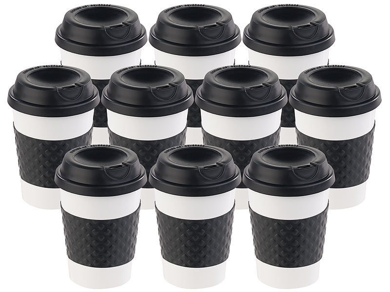 ; Thermobecher, Thermo-BecherIsolierbecherIsolier-BecherKaffeebecherKaffee-BecherCoffee-to-go-Becher mit DeckelCoffee-To-Go-ThermobecherBecher-Tasse Grande für Latte, Macchiato, CappuchinoIsobecherIso-BecherIsolierbecher mit ManschettenBecher für Urlaube, Reisen, CampingTea-to-go-BecherCoffee-to-go-Becher KunststoffBecher für Getränke, kalt, heiß und warmBecher für Kaffees, Tees, Milchkafees, Cappucchinos, Softdrinks, Colas, Kaltgetränke, EspressoMehrweg-Becher als Alternative zu Pappbechern, Papierbechern, EinwegbechernTrinkbecherSpülmaschinen Mikrowellentassen Frühstück Mikrowellen Suppentassen stapelbare Essen Büros TassenThermotassen mit DeckelnIsoliertassen mit DeckelnTrinkbecher KunststoffKaffeebecher doppelwandigKaffeetassen für unterwegsTeetassenSportbecher Drinking isolierte coole Soups Spülmaschinenfeste CampingtassenTeebecherCoffee-to-go-IsotassenAutobecherCampingbecherReisebecherMehrzweckbecherPicknicks Geschirre Trink Wasser stabile Garten Partys Suppenbecher OutdoorTravel Mugs Tea Thermobecher, Thermo-BecherIsolierbecherIsolier-BecherKaffeebecherKaffee-BecherCoffee-to-go-Becher mit DeckelCoffee-To-Go-ThermobecherBecher-Tasse Grande für Latte, Macchiato, CappuchinoIsobecherIso-BecherIsolierbecher mit ManschettenBecher für Urlaube, Reisen, CampingTea-to-go-BecherCoffee-to-go-Becher KunststoffBecher für Getränke, kalt, heiß und warmBecher für Kaffees, Tees, Milchkafees, Cappucchinos, Softdrinks, Colas, Kaltgetränke, EspressoMehrweg-Becher als Alternative zu Pappbechern, Papierbechern, EinwegbechernTrinkbecherSpülmaschinen Mikrowellentassen Frühstück Mikrowellen Suppentassen stapelbare Essen Büros TassenThermotassen mit DeckelnIsoliertassen mit DeckelnTrinkbecher KunststoffKaffeebecher doppelwandigKaffeetassen für unterwegsTeetassenSportbecher Drinking isolierte coole Soups Spülmaschinenfeste CampingtassenTeebecherCoffee-to-go-IsotassenAutobecherCampingbecherReisebecherMehrzweckbecherPicknicks Geschirre Trink Wasser stabile Garten Partys Suppenbecher OutdoorTravel Mugs Tea Thermobecher, Thermo-BecherIsolierbecherIsolier-BecherKaffeebecherKaffee-BecherCoffee-to-go-Becher mit DeckelCoffee-To-Go-ThermobecherBecher-Tasse Grande für Latte, Macchiato, CappuchinoIsobecherIso-BecherIsolierbecher mit ManschettenBecher für Urlaube, Reisen, CampingTea-to-go-BecherCoffee-to-go-Becher KunststoffBecher für Getränke, kalt, heiß und warmBecher für Kaffees, Tees, Milchkafees, Cappucchinos, Softdrinks, Colas, Kaltgetränke, EspressoMehrweg-Becher als Alternative zu Pappbechern, Papierbechern, EinwegbechernTrinkbecherSpülmaschinen Mikrowellentassen Frühstück Mikrowellen Suppentassen stapelbare Essen Büros TassenThermotassen mit DeckelnIsoliertassen mit DeckelnTrinkbecher KunststoffKaffeebecher doppelwandigKaffeetassen für unterwegsTeetassenSportbecher Drinking isolierte coole Soups Spülmaschinenfeste CampingtassenTeebecherCoffee-to-go-IsotassenAutobecherCampingbecherReisebecherMehrzweckbecherPicknicks Geschirre Trink Wasser stabile Garten Partys Suppenbecher OutdoorTravel Mugs Tea Thermobecher, Thermo-BecherIsolierbecherIsolier-BecherKaffeebecherKaffee-BecherCoffee-to-go-Becher mit DeckelCoffee-To-Go-ThermobecherBecher-Tasse Grande für Latte, Macchiato, CappuchinoIsobecherIso-BecherIsolierbecher mit ManschettenBecher für Urlaube, Reisen, CampingTea-to-go-BecherCoffee-to-go-Becher KunststoffBecher für Getränke, kalt, heiß und warmBecher für Kaffees, Tees, Milchkafees, Cappucchinos, Softdrinks, Colas, Kaltgetränke, EspressoMehrweg-Becher als Alternative zu Pappbechern, Papierbechern, EinwegbechernTrinkbecherSpülmaschinen Mikrowellentassen Frühstück Mikrowellen Suppentassen stapelbare Essen Büros TassenThermotassen mit DeckelnIsoliertassen mit DeckelnTrinkbecher KunststoffKaffeebecher doppelwandigKaffeetassen für unterwegsTeetassenSportbecher Drinking isolierte coole Soups Spülmaschinenfeste CampingtassenTeebecherCoffee-to-go-IsotassenAutobecherCampingbecherReisebecherMehrzweckbecherPicknicks Geschirre Trink Wasser stabile Garten Partys Suppenbecher OutdoorTravel Mugs Tea 