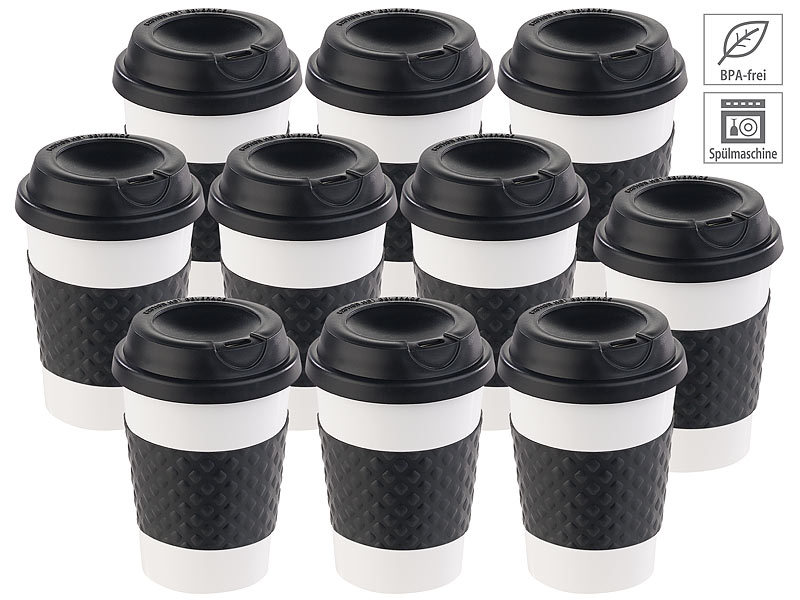 ; Thermobecher, Thermo-BecherIsolierbecherIsolier-BecherKaffeebecherKaffee-BecherCoffee-to-go-Becher mit DeckelCoffee-To-Go-ThermobecherBecher-Tasse Grande für Latte, Macchiato, CappuchinoIsobecherIso-BecherIsolierbecher mit ManschettenBecher für Urlaube, Reisen, CampingTea-to-go-BecherCoffee-to-go-Becher KunststoffBecher für Getränke, kalt, heiß und warmBecher für Kaffees, Tees, Milchkafees, Cappucchinos, Softdrinks, Colas, Kaltgetränke, EspressoMehrweg-Becher als Alternative zu Pappbechern, Papierbechern, EinwegbechernTrinkbecherSpülmaschinen Mikrowellentassen Frühstück Mikrowellen Suppentassen stapelbare Essen Büros TassenThermotassen mit DeckelnIsoliertassen mit DeckelnTrinkbecher KunststoffKaffeebecher doppelwandigKaffeetassen für unterwegsTeetassenSportbecher Drinking isolierte coole Soups Spülmaschinenfeste CampingtassenTeebecherCoffee-to-go-IsotassenAutobecherCampingbecherReisebecherMehrzweckbecherPicknicks Geschirre Trink Wasser stabile Garten Partys Suppenbecher OutdoorTravel Mugs Tea Thermobecher, Thermo-BecherIsolierbecherIsolier-BecherKaffeebecherKaffee-BecherCoffee-to-go-Becher mit DeckelCoffee-To-Go-ThermobecherBecher-Tasse Grande für Latte, Macchiato, CappuchinoIsobecherIso-BecherIsolierbecher mit ManschettenBecher für Urlaube, Reisen, CampingTea-to-go-BecherCoffee-to-go-Becher KunststoffBecher für Getränke, kalt, heiß und warmBecher für Kaffees, Tees, Milchkafees, Cappucchinos, Softdrinks, Colas, Kaltgetränke, EspressoMehrweg-Becher als Alternative zu Pappbechern, Papierbechern, EinwegbechernTrinkbecherSpülmaschinen Mikrowellentassen Frühstück Mikrowellen Suppentassen stapelbare Essen Büros TassenThermotassen mit DeckelnIsoliertassen mit DeckelnTrinkbecher KunststoffKaffeebecher doppelwandigKaffeetassen für unterwegsTeetassenSportbecher Drinking isolierte coole Soups Spülmaschinenfeste CampingtassenTeebecherCoffee-to-go-IsotassenAutobecherCampingbecherReisebecherMehrzweckbecherPicknicks Geschirre Trink Wasser stabile Garten Partys Suppenbecher OutdoorTravel Mugs Tea Thermobecher, Thermo-BecherIsolierbecherIsolier-BecherKaffeebecherKaffee-BecherCoffee-to-go-Becher mit DeckelCoffee-To-Go-ThermobecherBecher-Tasse Grande für Latte, Macchiato, CappuchinoIsobecherIso-BecherIsolierbecher mit ManschettenBecher für Urlaube, Reisen, CampingTea-to-go-BecherCoffee-to-go-Becher KunststoffBecher für Getränke, kalt, heiß und warmBecher für Kaffees, Tees, Milchkafees, Cappucchinos, Softdrinks, Colas, Kaltgetränke, EspressoMehrweg-Becher als Alternative zu Pappbechern, Papierbechern, EinwegbechernTrinkbecherSpülmaschinen Mikrowellentassen Frühstück Mikrowellen Suppentassen stapelbare Essen Büros TassenThermotassen mit DeckelnIsoliertassen mit DeckelnTrinkbecher KunststoffKaffeebecher doppelwandigKaffeetassen für unterwegsTeetassenSportbecher Drinking isolierte coole Soups Spülmaschinenfeste CampingtassenTeebecherCoffee-to-go-IsotassenAutobecherCampingbecherReisebecherMehrzweckbecherPicknicks Geschirre Trink Wasser stabile Garten Partys Suppenbecher OutdoorTravel Mugs Tea Thermobecher, Thermo-BecherIsolierbecherIsolier-BecherKaffeebecherKaffee-BecherCoffee-to-go-Becher mit DeckelCoffee-To-Go-ThermobecherBecher-Tasse Grande für Latte, Macchiato, CappuchinoIsobecherIso-BecherIsolierbecher mit ManschettenBecher für Urlaube, Reisen, CampingTea-to-go-BecherCoffee-to-go-Becher KunststoffBecher für Getränke, kalt, heiß und warmBecher für Kaffees, Tees, Milchkafees, Cappucchinos, Softdrinks, Colas, Kaltgetränke, EspressoMehrweg-Becher als Alternative zu Pappbechern, Papierbechern, EinwegbechernTrinkbecherSpülmaschinen Mikrowellentassen Frühstück Mikrowellen Suppentassen stapelbare Essen Büros TassenThermotassen mit DeckelnIsoliertassen mit DeckelnTrinkbecher KunststoffKaffeebecher doppelwandigKaffeetassen für unterwegsTeetassenSportbecher Drinking isolierte coole Soups Spülmaschinenfeste CampingtassenTeebecherCoffee-to-go-IsotassenAutobecherCampingbecherReisebecherMehrzweckbecherPicknicks Geschirre Trink Wasser stabile Garten Partys Suppenbecher OutdoorTravel Mugs Tea 