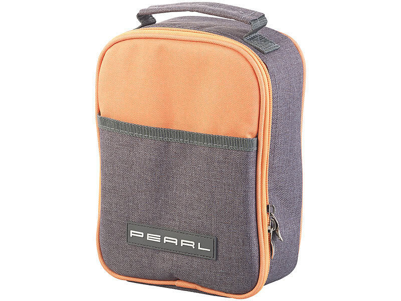 ; Kühltaschen Kühltaschen Kühltaschen Kühltaschen 