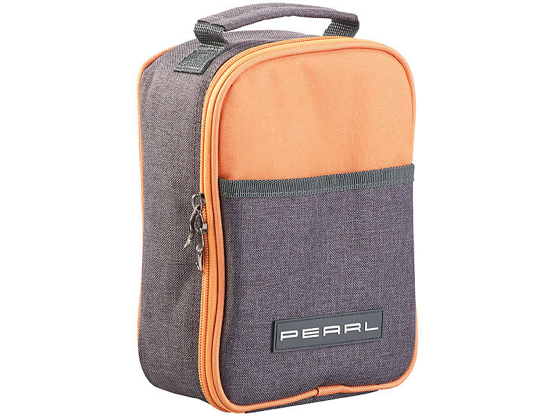 ; Kühltaschen Kühltaschen Kühltaschen Kühltaschen 