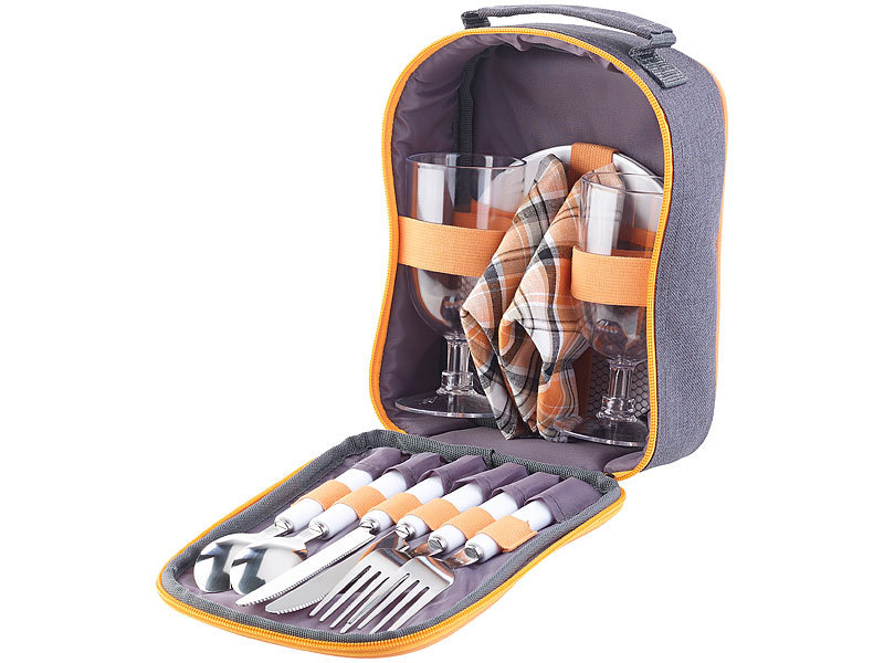 ; Kühltaschen Kühltaschen Kühltaschen Kühltaschen 