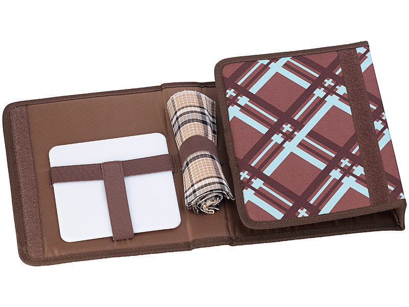 ; Kühltaschen, FaltgrillsGrillbestecke Kühltaschen, FaltgrillsGrillbestecke Kühltaschen, FaltgrillsGrillbestecke Kühltaschen, FaltgrillsGrillbestecke 