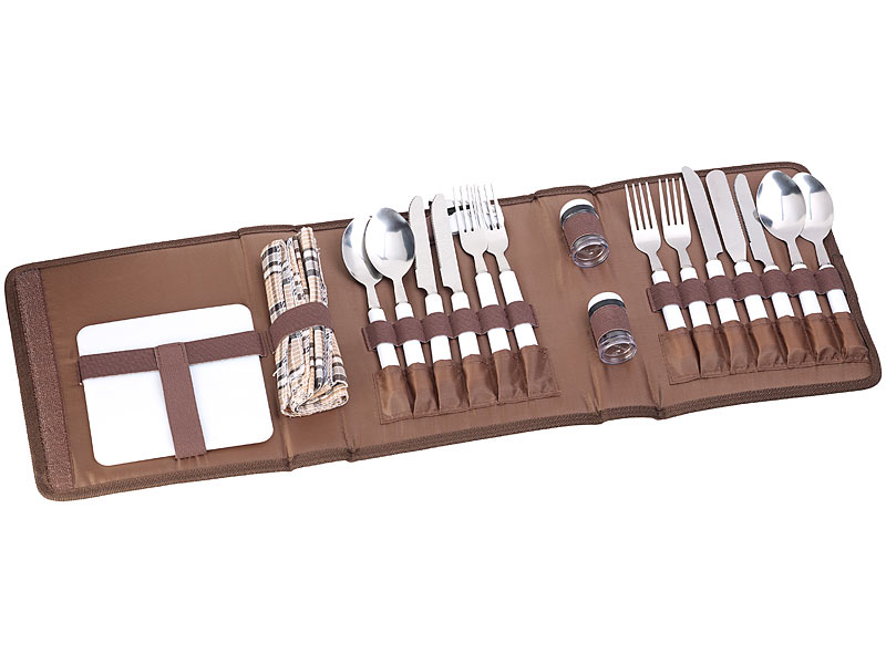 ; Kühltaschen, FaltgrillsGrillbestecke Kühltaschen, FaltgrillsGrillbestecke Kühltaschen, FaltgrillsGrillbestecke Kühltaschen, FaltgrillsGrillbestecke 