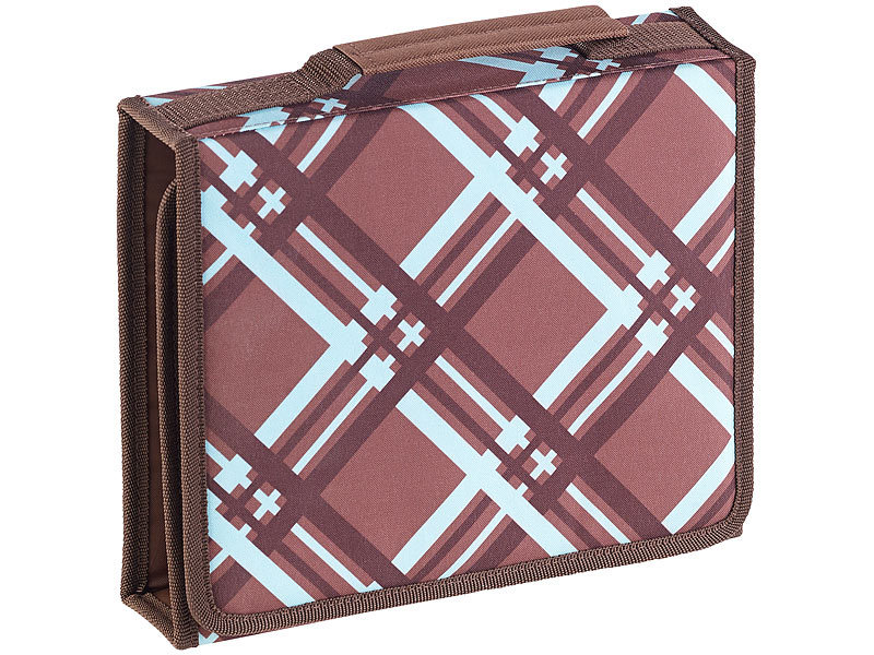 ; Kühltaschen, FaltgrillsGrillbestecke Kühltaschen, FaltgrillsGrillbestecke Kühltaschen, FaltgrillsGrillbestecke Kühltaschen, FaltgrillsGrillbestecke 