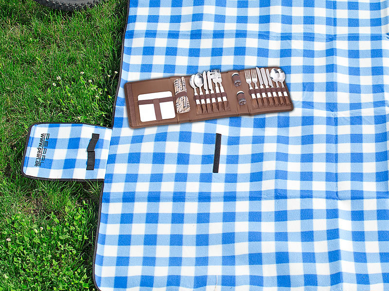 ; Kühltaschen, FaltgrillsGrillbestecke Kühltaschen, FaltgrillsGrillbestecke Kühltaschen, FaltgrillsGrillbestecke Kühltaschen, FaltgrillsGrillbestecke 
