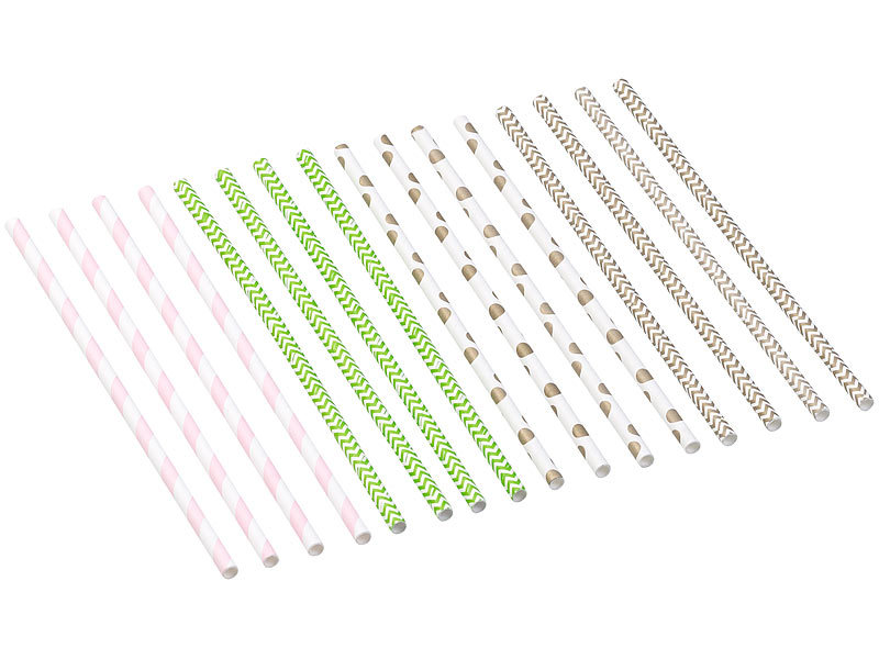 ; Trinkgläser mit Deckeln und Trinkhalmen Trinkgläser mit Deckeln und Trinkhalmen Trinkgläser mit Deckeln und Trinkhalmen Trinkgläser mit Deckeln und Trinkhalmen Trinkgläser mit Deckeln und Trinkhalmen 