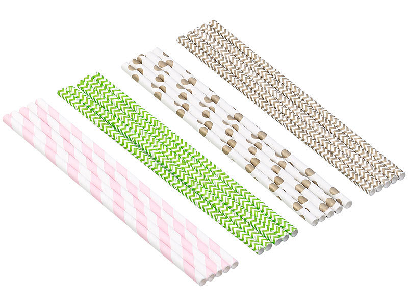; Trinkgläser mit Deckeln und Trinkhalmen Trinkgläser mit Deckeln und Trinkhalmen Trinkgläser mit Deckeln und Trinkhalmen Trinkgläser mit Deckeln und Trinkhalmen Trinkgläser mit Deckeln und Trinkhalmen 