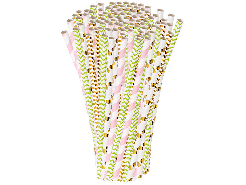 ; Trinkgläser mit Deckeln und Trinkhalmen Trinkgläser mit Deckeln und Trinkhalmen Trinkgläser mit Deckeln und Trinkhalmen Trinkgläser mit Deckeln und Trinkhalmen Trinkgläser mit Deckeln und Trinkhalmen 