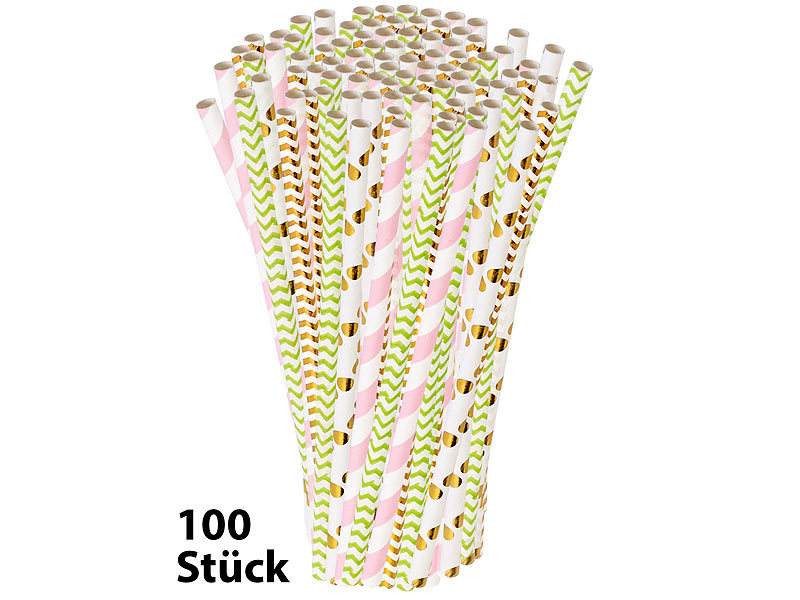 ; Trinkgläser mit Deckeln und Trinkhalmen Trinkgläser mit Deckeln und Trinkhalmen Trinkgläser mit Deckeln und Trinkhalmen Trinkgläser mit Deckeln und Trinkhalmen Trinkgläser mit Deckeln und Trinkhalmen 