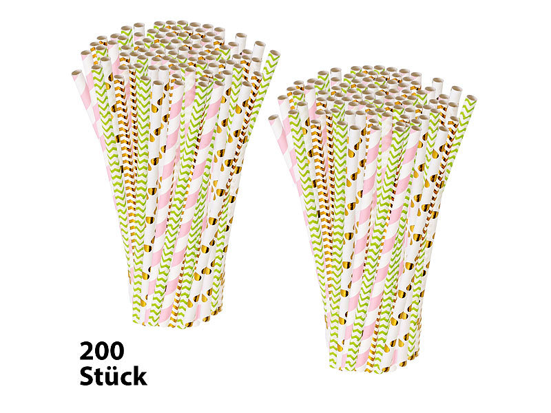 ; Trinkgläser mit Deckeln und Trinkhalmen Trinkgläser mit Deckeln und Trinkhalmen Trinkgläser mit Deckeln und Trinkhalmen Trinkgläser mit Deckeln und Trinkhalmen 