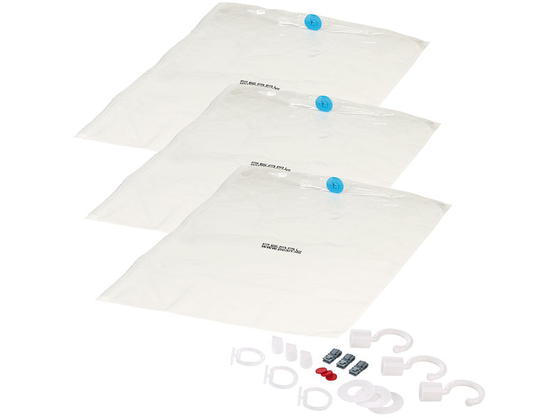 ; Vakuum-Kleiderbeutel für Staubsauger-Kompression Vakuum-Kleiderbeutel für Staubsauger-Kompression Vakuum-Kleiderbeutel für Staubsauger-Kompression Vakuum-Kleiderbeutel für Staubsauger-Kompression 