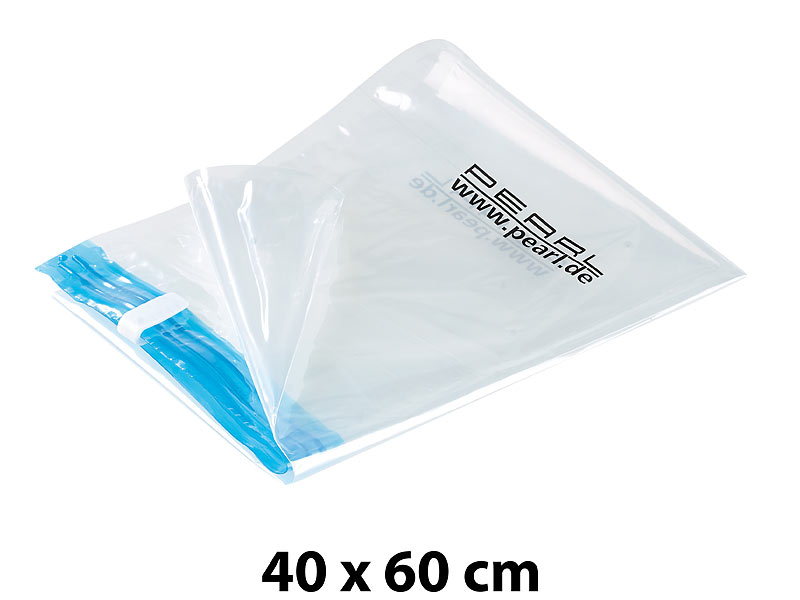 ; Vakuum-Kleiderbeutel für Staubsauger-Kompression Vakuum-Kleiderbeutel für Staubsauger-Kompression Vakuum-Kleiderbeutel für Staubsauger-Kompression Vakuum-Kleiderbeutel für Staubsauger-Kompression 