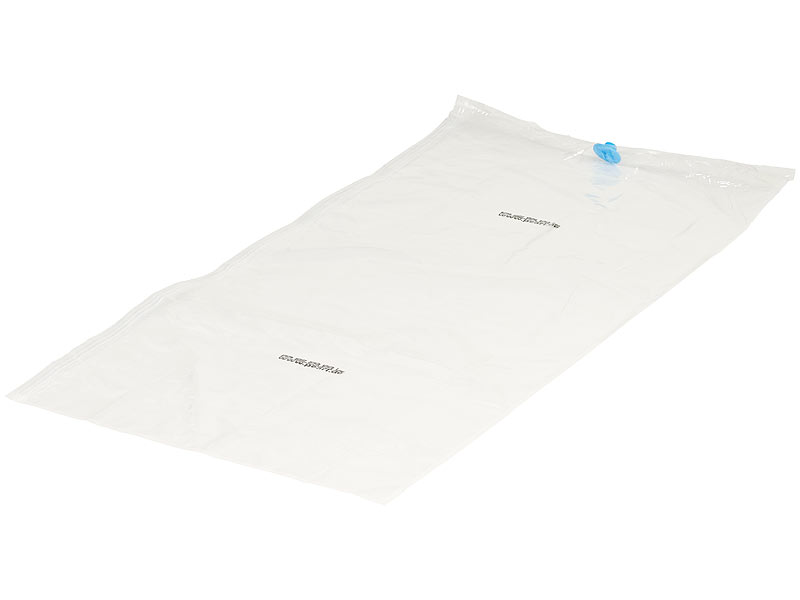 ; Vakuum-Kleiderbeutel für Staubsauger-Kompression Vakuum-Kleiderbeutel für Staubsauger-Kompression Vakuum-Kleiderbeutel für Staubsauger-Kompression Vakuum-Kleiderbeutel für Staubsauger-Kompression 