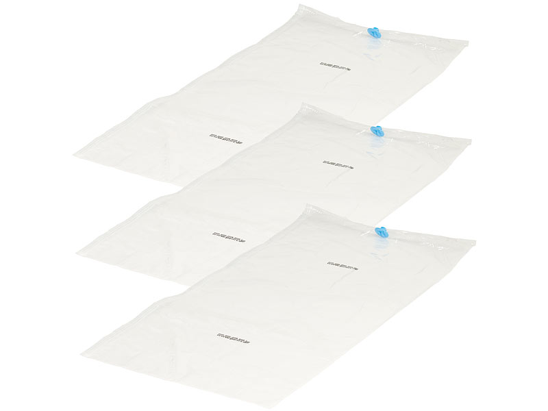 ; Vakuum-Kleiderbeutel für Staubsauger-Kompression Vakuum-Kleiderbeutel für Staubsauger-Kompression Vakuum-Kleiderbeutel für Staubsauger-Kompression Vakuum-Kleiderbeutel für Staubsauger-Kompression 