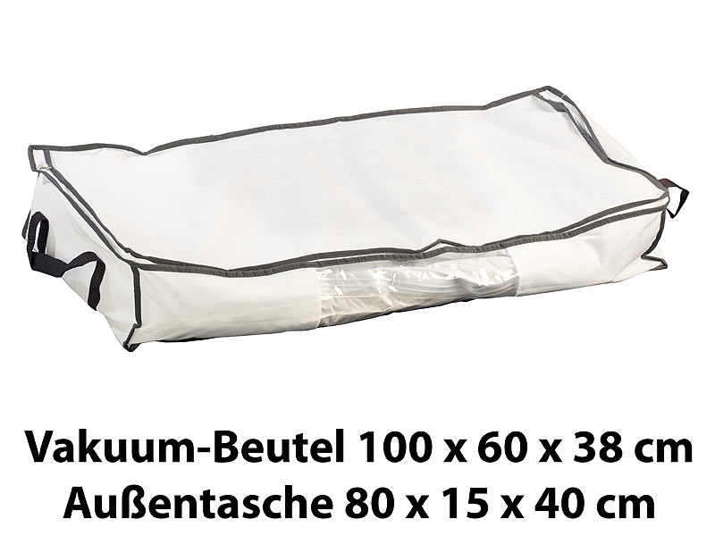 ; Mikrofaser-Badetücher Mikrofaser-Badetücher 