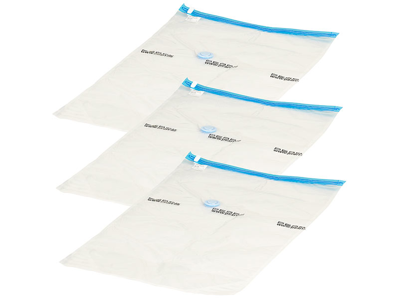 ; Mikrofaser-Badetücher Mikrofaser-Badetücher 