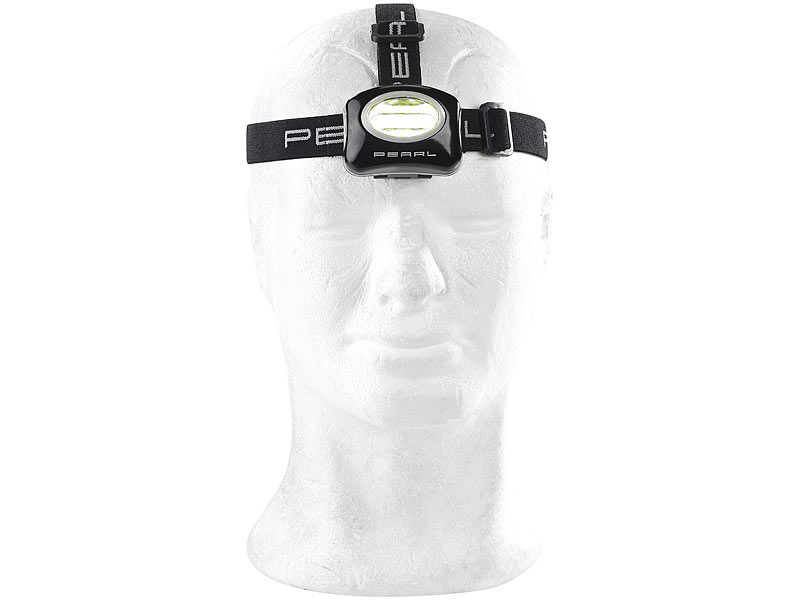 ; Digitale Thermometer/Hygrometer, LED-Taschenlampen mit Arbeitsleuchte Digitale Thermometer/Hygrometer, LED-Taschenlampen mit Arbeitsleuchte Digitale Thermometer/Hygrometer, LED-Taschenlampen mit Arbeitsleuchte 