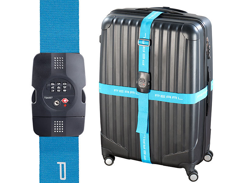; Falt-Reisetaschen Falt-Reisetaschen Falt-Reisetaschen Falt-Reisetaschen 