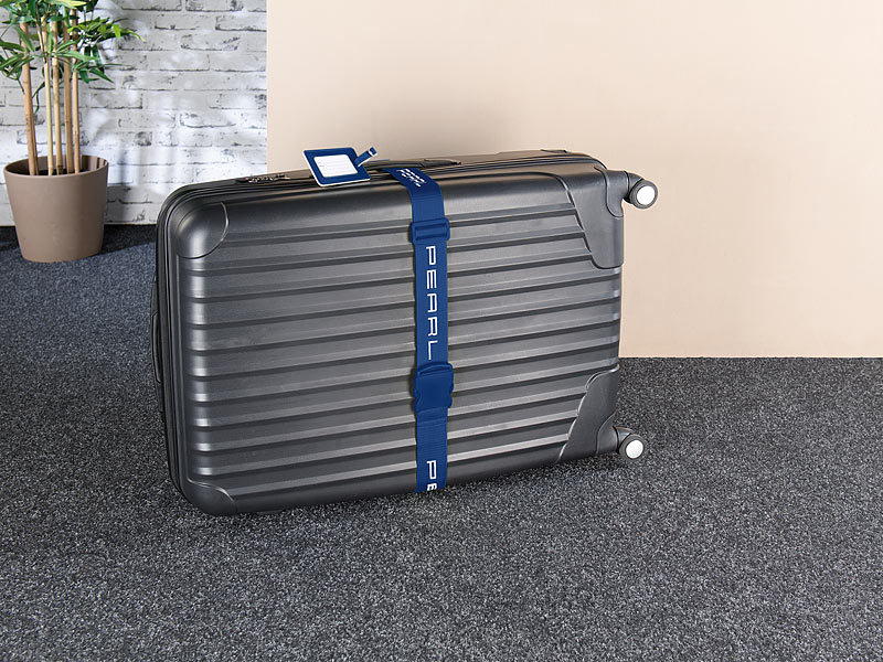 ; Schlaf-Sets mit Masken, Ohrstöpseln, Taschen Schlaf-Sets mit Masken, Ohrstöpseln, Taschen 