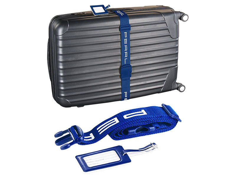 ; Schlaf-Sets mit Masken, Ohrstöpseln, Taschen Schlaf-Sets mit Masken, Ohrstöpseln, Taschen 