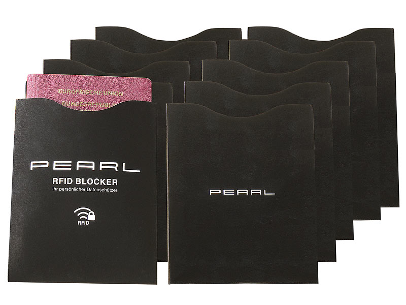 ; Kleidertaschen-Sets Kleidertaschen-Sets Kleidertaschen-Sets 