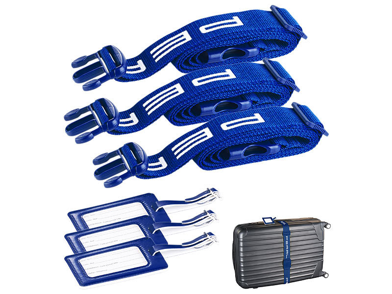 ; Schlaf-Sets mit Masken, Ohrstöpseln, Taschen Schlaf-Sets mit Masken, Ohrstöpseln, Taschen 