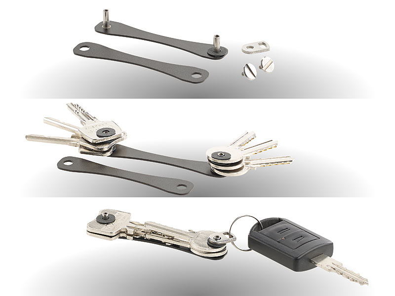 ; Lanyards Lanyards Lanyards Lanyards 