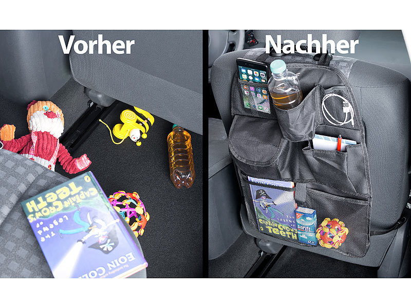 ; Radierschwämme Radierschwämme Radierschwämme Radierschwämme 