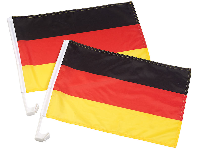 ; Deutschland-Fahnen Deutschland-Fahnen Deutschland-Fahnen Deutschland-Fahnen 