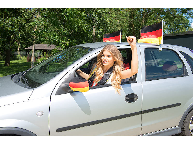; Deutschland-Fahnen Deutschland-Fahnen Deutschland-Fahnen Deutschland-Fahnen 
