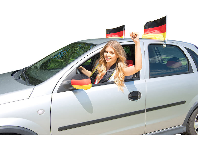 ; Deutschland-Fahnen Deutschland-Fahnen Deutschland-Fahnen Deutschland-Fahnen 