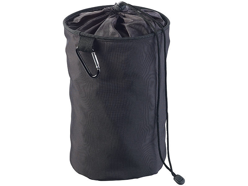 ; Samt-Kleiderbügel mit Krawattenhalter, Verbindungshaken & Clips, Soft-Wäscheklammer-Sets Samt-Kleiderbügel mit Krawattenhalter, Verbindungshaken & Clips, Soft-Wäscheklammer-Sets Samt-Kleiderbügel mit Krawattenhalter, Verbindungshaken & Clips, Soft-Wäscheklammer-Sets Samt-Kleiderbügel mit Krawattenhalter, Verbindungshaken & Clips, Soft-Wäscheklammer-Sets 
