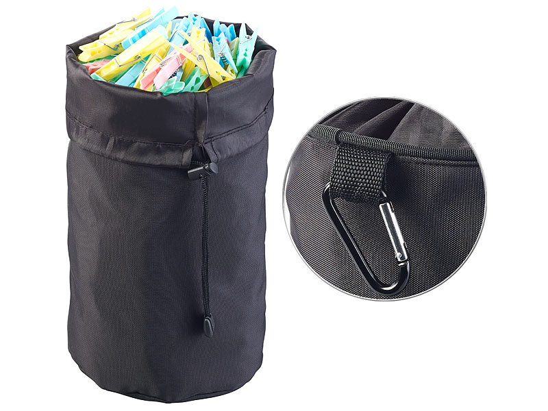 ; Samt-Kleiderbügel mit Krawattenhalter, Verbindungshaken & Clips, Soft-Wäscheklammer-Sets Samt-Kleiderbügel mit Krawattenhalter, Verbindungshaken & Clips, Soft-Wäscheklammer-Sets Samt-Kleiderbügel mit Krawattenhalter, Verbindungshaken & Clips, Soft-Wäscheklammer-Sets Samt-Kleiderbügel mit Krawattenhalter, Verbindungshaken & Clips, Soft-Wäscheklammer-Sets 