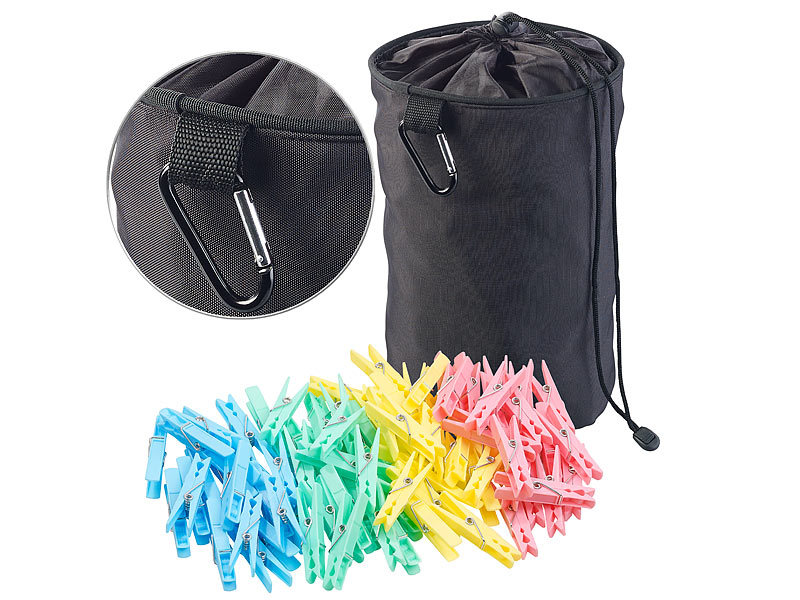 ; Samt-Kleiderbügel mit Krawattenhalter, Verbindungshaken & Clips, Soft-Wäscheklammer-Sets Samt-Kleiderbügel mit Krawattenhalter, Verbindungshaken & Clips, Soft-Wäscheklammer-Sets Samt-Kleiderbügel mit Krawattenhalter, Verbindungshaken & Clips, Soft-Wäscheklammer-Sets Samt-Kleiderbügel mit Krawattenhalter, Verbindungshaken & Clips, Soft-Wäscheklammer-Sets 